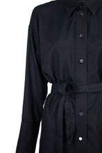 Laden Sie das Bild in den Galerie-Viewer, sup29reme.394.6005
