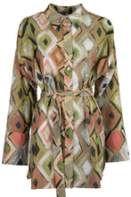 Laden Sie das Bild in den Galerie-Viewer, sup29reme.4024
