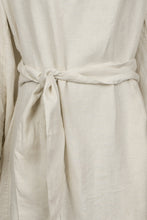 Laden Sie das Bild in den Galerie-Viewer, bree28zy.601
