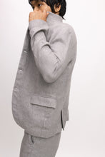 Load image into Gallery viewer, schu32mann.6048
