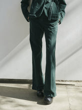 Laden Sie das Bild in den Galerie-Viewer, be21nz-plus.7074
