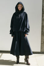 Laden Sie das Bild in den Galerie-Viewer, sw24ay.294
