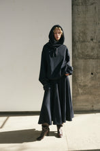 Laden Sie das Bild in den Galerie-Viewer, sw24ay.294
