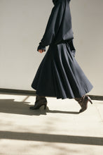 Laden Sie das Bild in den Galerie-Viewer, sw24ay.294

