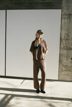 Load image into Gallery viewer, cut11ner.148
