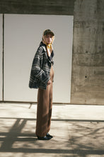 Laden Sie das Bild in den Galerie-Viewer, vi32chy.7085
