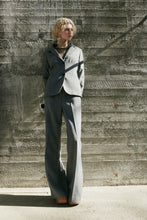 Laden Sie das Bild in den Galerie-Viewer, boo21hoo.5125
