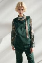 Laden Sie das Bild in den Galerie-Viewer, cam23pari.7074
