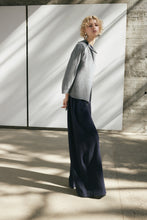 Laden Sie das Bild in den Galerie-Viewer, sep12tember.148
