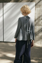 Laden Sie das Bild in den Galerie-Viewer, sep12tember.148
