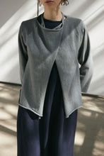 Laden Sie das Bild in den Galerie-Viewer, sep12tember.148
