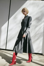 Laden Sie das Bild in den Galerie-Viewer, kon28fekt.5076
