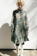 Load image into Gallery viewer, fr28ou.4050
