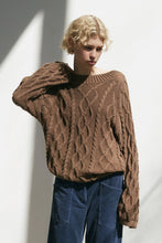 Load image into Gallery viewer, hep10burn.130
