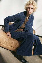 Load image into Gallery viewer, oh21arra.764
