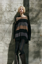 Load image into Gallery viewer, ro10mina.130
