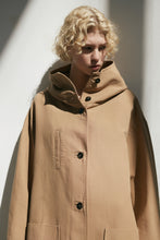 Laden Sie das Bild in den Galerie-Viewer, flem33ing.7086
