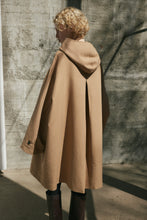 Laden Sie das Bild in den Galerie-Viewer, flem33ing.7086
