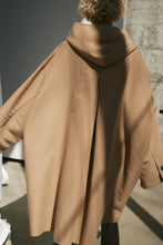 Laden Sie das Bild in den Galerie-Viewer, flem33ing.7086
