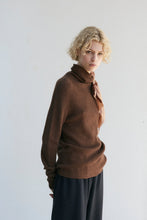 Load image into Gallery viewer, me10tro.148
