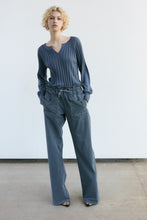 Laden Sie das Bild in den Galerie-Viewer, chou21chou.5076

