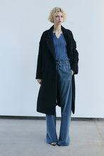 Load image into Gallery viewer, ba33gage.7067
