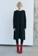 Laden Sie das Bild in den Galerie-Viewer, ta18king.130
