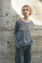 Load image into Gallery viewer, dro10llig.130

