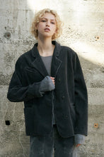 Laden Sie das Bild in den Galerie-Viewer, tru22don.764
