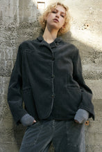 Laden Sie das Bild in den Galerie-Viewer, tru22don.764
