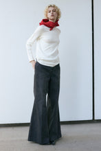 Laden Sie das Bild in den Galerie-Viewer, boo21hoo.915
