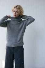 Laden Sie das Bild in den Galerie-Viewer, kay10sa.1013
