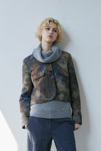 Load image into Gallery viewer, gri32maldi.7078
