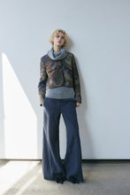 Laden Sie das Bild in den Galerie-Viewer, kay10sa.1013
