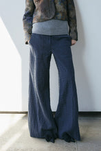 Load image into Gallery viewer, truf21fle.5119
