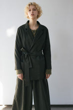 Load image into Gallery viewer, hot22test.5116

