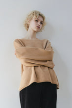 Laden Sie das Bild in den Galerie-Viewer, truf21fle.7053
