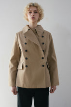 Laden Sie das Bild in den Galerie-Viewer, cha32nge.768
