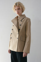 Laden Sie das Bild in den Galerie-Viewer, cha32nge.768
