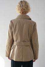 Laden Sie das Bild in den Galerie-Viewer, cha32nge.768
