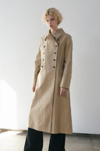 Laden Sie das Bild in den Galerie-Viewer, cha33ntre.768
