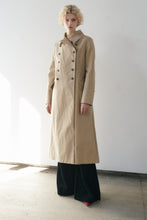 Laden Sie das Bild in den Galerie-Viewer, cha33ntre.768
