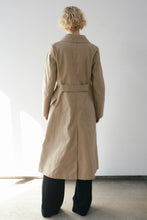 Laden Sie das Bild in den Galerie-Viewer, cha33ntre.768
