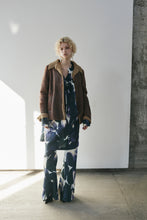 Laden Sie das Bild in den Galerie-Viewer, val32ly.821
