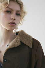 Laden Sie das Bild in den Galerie-Viewer, val32ly.821
