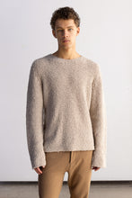 Load image into Gallery viewer, me10ute.1043
