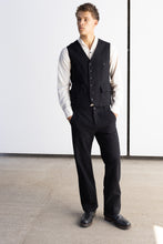Load image into Gallery viewer, ju26piter.7082
