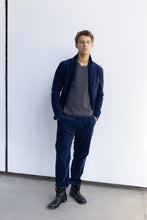 Load image into Gallery viewer, pa21dre.5127
