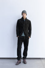 Load image into Gallery viewer, bar21be.764
