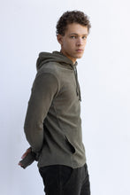 Laden Sie das Bild in den Galerie-Viewer, hoo36dy.247
